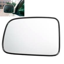 Car Left Side Rear View Mirror Glass 76253-SPA-H01 76203-SPA-H01 for Honda CRV 2002 2003 2004 2005 2006 RD5 RD7 2024 - buy cheap