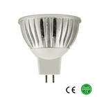 Lâmpada led dimerizável, alta potência, 3w, 9w, 12w, 15w, 12v, mr16 e gu5.3, 110v, 220v, e27 e gu10 - foto 2026