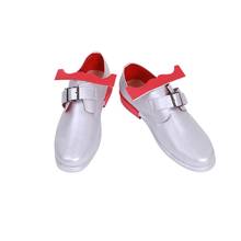 Cosplaydiy 18th Century British Mens Cosplay Shoes Adult Rococo Vintage Shoes L320 2024 - buy cheap