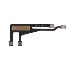 WiFi Antenna Signal Ribbon Flex Cable Repair Parts Replacement For iPhone 6 4.7" 2024 - buy cheap