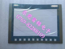 New original touch protective film 6AV2123-2MB03-0AX0, 1 year warranty 2024 - buy cheap
