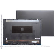 NEW Case Cover FOR LENOVO V130-15 V130-15IGM V130-15IKB Rear Lid TOP Case Laptop LCD Back Cover 5CB0R28213/LCD Bezel Cover 2024 - buy cheap