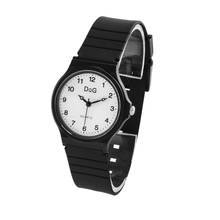 Reloj mujer Fashion Men Quartz watches Women Fashion Simple Relogio Masculino Clock Watch Casual Student Wristwatch часы женские 2024 - buy cheap
