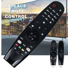 Top AN-MR650A Remote Control for LG Smart TV MR650 AN MR600 MR500 MR400 MR700 AKB74495301 AKB74855401 2024 - buy cheap