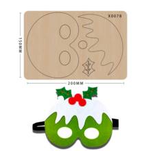 Border Die Christmas Stamps And Dies For Card Making Metal Craft Items Dies New Arrivals Suitable For Big Shot Machines 2024 - buy cheap