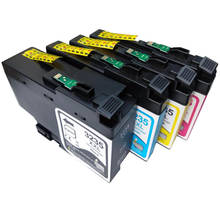 Compatible LC 3235 ink cartridge for Brother DCP-J1100DW & MFC-J1300 Printer 2024 - buy cheap