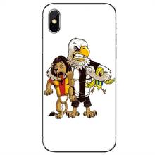 Футбольная команда besiktas jk besiktas feda мягкий чехол сумка для samsung Galaxy J1 J2 J3 J4 J5 J6 J7 J8 Plus 2018 Prime 2015 2016 2017 2024 - купить недорого