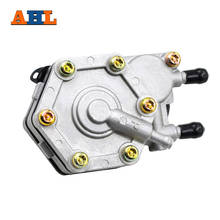 Bomba de combustível de motocicleta ahl, para polaris sportsman 325 400 500 600 700 mv76x6 magnum325 330 500 2x4 4x4 6x6 ooutlei 450 500 2024 - compre barato