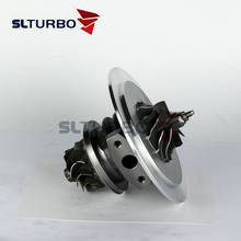 Cartucho de turbina 742289 Turbo, núcleo de cargador A6650900580, turbocompresor Chra para SsangYong Rexton Rodius 270 XVT 137Kw D27DT 2005 2024 - compra barato