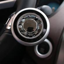 Universal Auto Car Booster Ball Steering Wheel Truck Handle Knob Accessories 2019 2024 - buy cheap