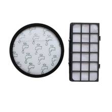 Kit de filtros para Rowenta HEPA Tefal x-trem Tw7647Ea RO7623 RO7634 Ro7691Ea, piezas de aspiradora, accesorios compactos 2024 - compra barato