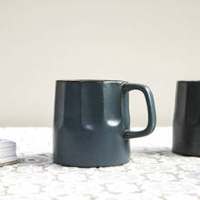 Taza de cerámica para café, jarra de agua, zumo, cerveza, servicio de Navidad 2024 - compra barato