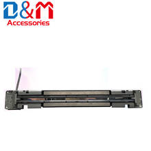 Original used Laser scanner unit for Samsung SCX-8230 SCX-8240 9252 9352 9250 9350 LSU scanning assembly 2024 - buy cheap