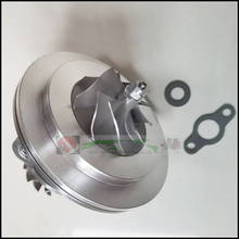 Cartucho turbo chra, para audi s3 tt 2002-06 seat leon cupra r 03-05 bam bfv 1.8l k04 023 2000 53049880023 06a145704q 2024 - compre barato