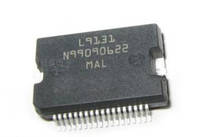 New  L9131 HSSOP-36  2024 - buy cheap