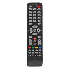 Пульт дистанционного управления 06-519W49-C005X для Tcl Hitachi Hkpro Ekt Hyundai Smart Tv 2024 - купить недорого