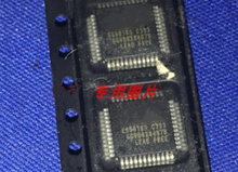1piece~5piece/LOT ES9016S QFP-48 9016S QFP48 Audio decoder chip NEW Original In stock 2024 - buy cheap