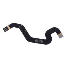 Cable flexible para Panel táctil de tableta, X934118-002 para Microsoft Surface Pro 4, digitalizador de pantalla táctil, Cable de conexión de cinta flexible 2024 - compra barato