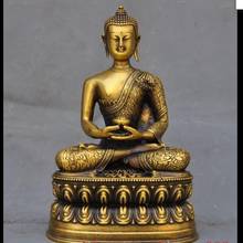 zhmui8800626632+<<+chinese buddhism brass Medicine Buddha Bhaisajyaguru Tathagata sakyamuni statue 2024 - buy cheap