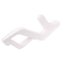 1 PC Detachable Gaming Holder For Wii Remote Controller Zapper 203B 2024 - buy cheap