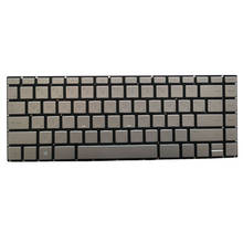 RU/Russian laptop keyboard For HP Pavilion 14-BS 14-BA 14M-BA 14-BW 14G-BR 14-BP 14T-BA 14M-BA 14-BF 240 G6 245 G6 246 G6 2024 - buy cheap