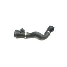 17127578398 Radiator Hose For BMW F01 F02 F03 F04 730i 730li factory 2024 - buy cheap