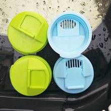 4Pc Can Lid Soda Bottle Cap Top Protector Seal Beverage Leakproof Cover Anti-dust Silicone Fruit Cup Cover Kitchen Home Supplies 2024 - buy cheap