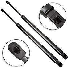 1 Pair Liftgate Lift Supports Struts Shocks Spring Dampers SG227006,4596 For Mazda Tribute 2001 2002 2003 2004-2006 Liftgate 2024 - buy cheap