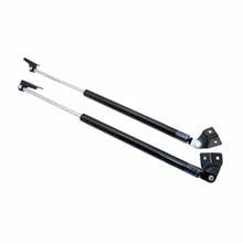 Damper FOR SUZUKI LIANA Estate Saloon (ER) 2001-2007 Gas Lift Supports Struts Prop Rod Shocks Rear Boot Tailgate Trunk 572 mm 2024 - buy cheap