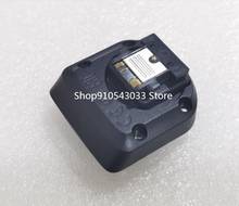 New Hot shoe hotshoe assy repair parts For Sony HVL-F43M F43 Flash 2024 - buy cheap