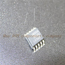 5 шт./лот CM6805AG CM6805 SOP-10 чип управления питанием 2024 - купить недорого