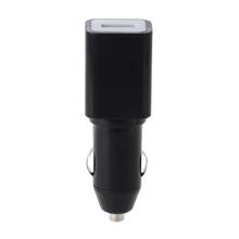 Mini Locator USB Car Charger Tracker SPY GPS Real Time GSM GPRS Vehicle Tracking 2024 - buy cheap
