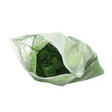 Âmbar de jade esmeralda ágata 50g, pó de polimento, vidro composto de óxido de cromo, potência 5000 #, lixa para moagem fina 2024 - compre barato