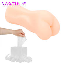 Vatine masculino aeronaves copo erótico produtos adultos falso bichano vagina sexo brinquedos para masculino masturbador 2024 - compre barato
