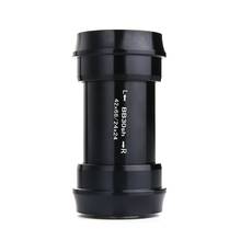 Bottom Bracket Bike BB30 for Shimano for SHIMANO SRAM FSA GXP Prowheel Fit Bearing 68-73mm MTB 2024 - buy cheap