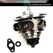 Cartucho de turbo para volkswagen golf gti vii, skoda octavia iii 5e rs 2.0 tsi lf5 turbocompressor de alta qualidade 2024 - compre barato