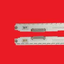 LED Backlight Lamp strip For UE40ES6530 UE40ES6800 UA40ES6100 2012SVS40 7032NNB 3D R2GE-400SMB-R3 A BN96-21712A 711A 2024 - buy cheap