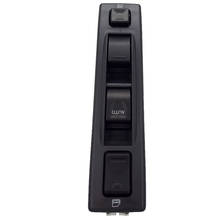 El interruptor eléctrico del elevador de vidrio de la ventana delantera del automóvil es adecuado para Suzuki Vitra 1992-1998 37990-56B00 2024 - compra barato