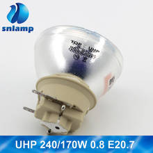 Original W-Housing BL-FP240E Projector Lamp/Bulbs For UHD65 UHC66 UHD65-B UHD300X UHD350X UHD550X UHD520 OPTOMA Projectors 2024 - buy cheap
