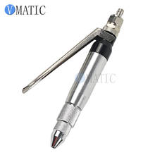 Free Shipping High Recommendation Stainless Steel Hydraulic Manual Needle Valve 2024 - buy cheap