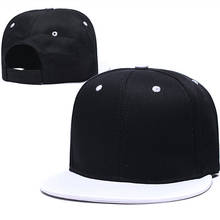 2021 fashion Brand sports basketball snapback hat for men women adult outdoor casual sun baseball cap wholesale 2024 - buy cheap