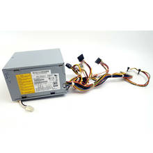 Z400 Power Supply 475w dps-475cb-1 480720-001 468930-001 ps workstation  XW4600 PSU 468930-001 480720-001 452554-001 2024 - buy cheap