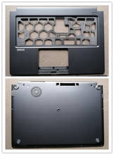 Cubierta inferior para portátil Toshiba PORTEGE Z30, cubierta de Base superior e inferior, Z30-A, Z30-A1301, nuevo/orig 2024 - compra barato