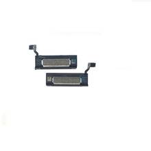 1-10pcs Loud Speaker Buzzer Ringer Flex Cable For iPad Air 2 For iPad 6 2024 - buy cheap