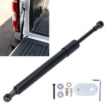 Puntales de choque de asistencia para portón trasero, TS-F15004 de soporte de elevación, reemplazo apto para Ford F-150, 2004, 2005, 2006, 2007, 2008, 2009, 2010, 2011-2014 2024 - compra barato