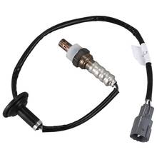 89465-52700 O2 Oxygen Sensor Air Fuel Ratio Sensor for TOYOTA SENSOR 8946552700 2024 - buy cheap