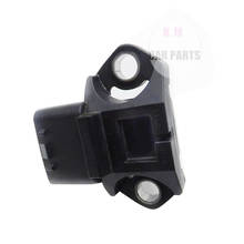 Sensor de presión original para toyota, 89421-78010 8942178010 2024 - compra barato