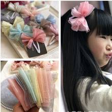25 yards /lot  10cm Glitter Dot Lace Gauze Ribbons 6cm Handmade Tape DIY Dress Hair Bowknot Accessories Satin Riband 2024 - buy cheap