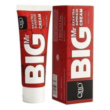 65ml Penis Enlargement Cream Increase Male Potency Big Dick Enhancer Gel Delay Spray Adult Sex Products for Couples Man 2024 - buy cheap