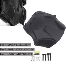 Front Engine Housing  Protection For BMW R1200GS/R /RS LC/ADV R1250R/RT Motorcycle 2024 - buy cheap